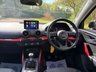 USED 2018 18 AUDI Q2 1.4 TFSI SPORT NAV SUV 5 DOOR *APPLE CAR PLAY*SAT NAV*DAB*PARKING SENSORS*CRUISE CONTROL*AIR CON*ALLOY WHEELS*REAR SPOILER*BRAND NEW MOT AND SERVICE*DRIVE SELECT MODE*5 AUDI MAIN DEALER SERVICES*BRAND NEW MOT AND SERVICE*