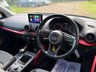 USED 2018 18 AUDI Q2 1.4 TFSI SPORT NAV SUV 5 DOOR *APPLE CAR PLAY*SAT NAV*DAB*PARKING SENSORS*CRUISE CONTROL*AIR CON*ALLOY WHEELS*REAR SPOILER*BRAND NEW MOT AND SERVICE*DRIVE SELECT MODE*5 AUDI MAIN DEALER SERVICES*BRAND NEW MOT AND SERVICE*