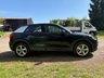 USED 2018 18 AUDI Q2 1.4 TFSI SPORT NAV SUV 5 DOOR *APPLE CAR PLAY*SAT NAV*DAB*PARKING SENSORS*CRUISE CONTROL*AIR CON*ALLOY WHEELS*REAR SPOILER*BRAND NEW MOT AND SERVICE*DRIVE SELECT MODE*5 AUDI MAIN DEALER SERVICES*BRAND NEW MOT AND SERVICE*