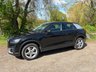 USED 2018 18 AUDI Q2 1.4 TFSI SPORT NAV SUV 5 DOOR *APPLE CAR PLAY*SAT NAV*DAB*PARKING SENSORS*CRUISE CONTROL*AIR CON*ALLOY WHEELS*REAR SPOILER*BRAND NEW MOT AND SERVICE*DRIVE SELECT MODE*5 AUDI MAIN DEALER SERVICES*BRAND NEW MOT AND SERVICE*