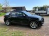 USED 2018 18 AUDI Q2 1.4 TFSI SPORT NAV SUV 5 DOOR *APPLE CAR PLAY*SAT NAV*DAB*PARKING SENSORS*CRUISE CONTROL*AIR CON*ALLOY WHEELS*REAR SPOILER*BRAND NEW MOT AND SERVICE*DRIVE SELECT MODE*5 AUDI MAIN DEALER SERVICES*BRAND NEW MOT AND SERVICE*
