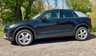 USED 2018 18 AUDI Q2 1.4 TFSI SPORT NAV SUV 5 DOOR *APPLE CAR PLAY*SAT NAV*DAB*PARKING SENSORS*CRUISE CONTROL*AIR CON*ALLOY WHEELS*REAR SPOILER*BRAND NEW MOT AND SERVICE*DRIVE SELECT MODE*5 AUDI MAIN DEALER SERVICES*BRAND NEW MOT AND SERVICE*