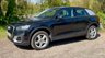USED 2018 18 AUDI Q2 1.4 TFSI SPORT NAV SUV 5 DOOR *APPLE CAR PLAY*SAT NAV*DAB*PARKING SENSORS*CRUISE CONTROL*AIR CON*ALLOY WHEELS*REAR SPOILER*BRAND NEW MOT AND SERVICE*DRIVE SELECT MODE*5 AUDI MAIN DEALER SERVICES*BRAND NEW MOT AND SERVICE*