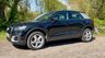 USED 2018 18 AUDI Q2 1.4 TFSI SPORT NAV SUV 5 DOOR *APPLE CAR PLAY*SAT NAV*DAB*PARKING SENSORS*CRUISE CONTROL*AIR CON*ALLOY WHEELS*REAR SPOILER*BRAND NEW MOT AND SERVICE*DRIVE SELECT MODE*5 AUDI MAIN DEALER SERVICES*BRAND NEW MOT AND SERVICE*