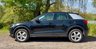 USED 2018 18 AUDI Q2 1.4 TFSI SPORT NAV SUV 5 DOOR *APPLE CAR PLAY*SAT NAV*DAB*PARKING SENSORS*CRUISE CONTROL*AIR CON*ALLOY WHEELS*REAR SPOILER*BRAND NEW MOT AND SERVICE*DRIVE SELECT MODE*5 AUDI MAIN DEALER SERVICES*BRAND NEW MOT AND SERVICE*