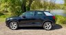 USED 2018 18 AUDI Q2 1.4 TFSI SPORT NAV SUV 5 DOOR *APPLE CAR PLAY*SAT NAV*DAB*PARKING SENSORS*CRUISE CONTROL*AIR CON*ALLOY WHEELS*REAR SPOILER*BRAND NEW MOT AND SERVICE*DRIVE SELECT MODE*5 AUDI MAIN DEALER SERVICES*BRAND NEW MOT AND SERVICE*