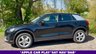 USED 2018 18 AUDI Q2 1.4 TFSI SPORT NAV SUV 5 DOOR *APPLE CAR PLAY*SAT NAV*DAB*PARKING SENSORS*CRUISE CONTROL*AIR CON*ALLOY WHEELS*REAR SPOILER*BRAND NEW MOT AND SERVICE*DRIVE SELECT MODE*5 AUDI MAIN DEALER SERVICES*BRAND NEW MOT AND SERVICE*