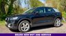 USED 2018 18 AUDI Q2 1.4 TFSI SPORT NAV SUV 5 DOOR *APPLE CAR PLAY*SAT NAV*DAB*PARKING SENSORS*CRUISE CONTROL*AIR CON*ALLOY WHEELS*REAR SPOILER*BRAND NEW MOT AND SERVICE*DRIVE SELECT MODE*5 AUDI MAIN DEALER SERVICES*BRAND NEW MOT AND SERVICE*