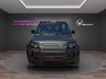 USED 2025 24 LAND ROVER DEFENDER 110 3.0 D300 MHEV X-Dynamic HSE SUV 5dr Diesel Auto 4WD Euro 6 (s/s) (300 ps) FULL CENTURIAN WIDE EDITION
