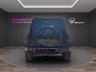 USED 2025 24 LAND ROVER DEFENDER 110 3.0 D300 MHEV X-Dynamic HSE SUV 5dr Diesel Auto 4WD Euro 6 (s/s) (300 ps) FULL CENTURIAN WIDE EDITION