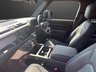 USED 2025 24 LAND ROVER DEFENDER 110 3.0 D300 MHEV X-Dynamic HSE SUV 5dr Diesel Auto 4WD Euro 6 (s/s) (300 ps) FULL CENTURIAN WIDE EDITION