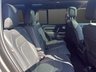 USED 2025 24 LAND ROVER DEFENDER 110 3.0 D300 MHEV X-Dynamic HSE SUV 5dr Diesel Auto 4WD Euro 6 (s/s) (300 ps) FULL CENTURIAN WIDE EDITION