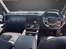 USED 2025 24 LAND ROVER DEFENDER 110 3.0 D300 MHEV X-Dynamic HSE SUV 5dr Diesel Auto 4WD Euro 6 (s/s) (300 ps) FULL CENTURIAN WIDE EDITION