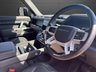 USED 2025 24 LAND ROVER DEFENDER 110 3.0 D300 MHEV X-Dynamic HSE SUV 5dr Diesel Auto 4WD Euro 6 (s/s) (300 ps) FULL CENTURIAN WIDE EDITION