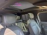 USED 2025 24 LAND ROVER DEFENDER 110 3.0 D300 MHEV X-Dynamic HSE SUV 5dr Diesel Auto 4WD Euro 6 (s/s) (300 ps) FULL CENTURIAN WIDE EDITION