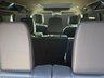 USED 2025 24 LAND ROVER DEFENDER 110 3.0 D300 MHEV X-Dynamic HSE SUV 5dr Diesel Auto 4WD Euro 6 (s/s) (300 ps) FULL CENTURIAN WIDE EDITION