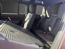 USED 2025 24 LAND ROVER DEFENDER 110 3.0 D300 MHEV X-Dynamic HSE SUV 5dr Diesel Auto 4WD Euro 6 (s/s) (300 ps) FULL CENTURIAN WIDE EDITION