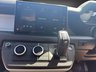 USED 2025 24 LAND ROVER DEFENDER 110 3.0 D300 MHEV X-Dynamic HSE SUV 5dr Diesel Auto 4WD Euro 6 (s/s) (300 ps) FULL CENTURIAN WIDE EDITION