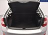 USED 2017 SKODA RAPID SPACEBACK 1.6 TDI SE Tech Hatchback 5dr Diesel Manual Euro 6 (s/s) (115 ps) 