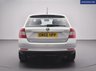 USED 2017 SKODA RAPID SPACEBACK 1.6 TDI SE Tech Hatchback 5dr Diesel Manual Euro 6 (s/s) (115 ps) 
