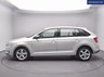 USED 2017 SKODA RAPID SPACEBACK 1.6 TDI SE Tech Hatchback 5dr Diesel Manual Euro 6 (s/s) (115 ps) 