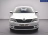 USED 2017 SKODA RAPID SPACEBACK 1.6 TDI SE Tech Hatchback 5dr Diesel Manual Euro 6 (s/s) (115 ps) 
