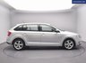 USED 2017 SKODA RAPID SPACEBACK 1.6 TDI SE Tech Hatchback 5dr Diesel Manual Euro 6 (s/s) (115 ps) 
