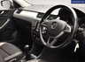 USED 2017 SKODA RAPID SPACEBACK 1.6 TDI SE Tech Hatchback 5dr Diesel Manual Euro 6 (s/s) (115 ps) 