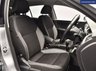 USED 2017 SKODA RAPID SPACEBACK 1.6 TDI SE Tech Hatchback 5dr Diesel Manual Euro 6 (s/s) (115 ps) 