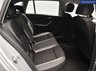 USED 2017 SKODA RAPID SPACEBACK 1.6 TDI SE Tech Hatchback 5dr Diesel Manual Euro 6 (s/s) (115 ps) 