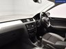 USED 2017 SKODA RAPID SPACEBACK 1.6 TDI SE Tech Hatchback 5dr Diesel Manual Euro 6 (s/s) (115 ps) 