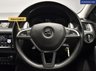 USED 2017 SKODA RAPID SPACEBACK 1.6 TDI SE Tech Hatchback 5dr Diesel Manual Euro 6 (s/s) (115 ps) 