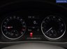 USED 2017 SKODA RAPID SPACEBACK 1.6 TDI SE Tech Hatchback 5dr Diesel Manual Euro 6 (s/s) (115 ps) 