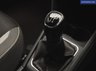 USED 2017 SKODA RAPID SPACEBACK 1.6 TDI SE Tech Hatchback 5dr Diesel Manual Euro 6 (s/s) (115 ps) 