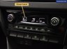 USED 2017 SKODA RAPID SPACEBACK 1.6 TDI SE Tech Hatchback 5dr Diesel Manual Euro 6 (s/s) (115 ps) 