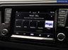 USED 2017 SKODA RAPID SPACEBACK 1.6 TDI SE Tech Hatchback 5dr Diesel Manual Euro 6 (s/s) (115 ps) 