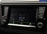 USED 2017 SKODA RAPID SPACEBACK 1.6 TDI SE Tech Hatchback 5dr Diesel Manual Euro 6 (s/s) (115 ps) 