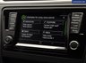 USED 2017 SKODA RAPID SPACEBACK 1.6 TDI SE Tech Hatchback 5dr Diesel Manual Euro 6 (s/s) (115 ps) 