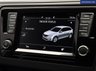 USED 2017 SKODA RAPID SPACEBACK 1.6 TDI SE Tech Hatchback 5dr Diesel Manual Euro 6 (s/s) (115 ps) 