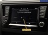 USED 2017 SKODA RAPID SPACEBACK 1.6 TDI SE Tech Hatchback 5dr Diesel Manual Euro 6 (s/s) (115 ps) 