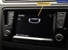 USED 2017 SKODA RAPID SPACEBACK 1.6 TDI SE Tech Hatchback 5dr Diesel Manual Euro 6 (s/s) (115 ps) 