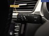 USED 2017 SKODA RAPID SPACEBACK 1.6 TDI SE Tech Hatchback 5dr Diesel Manual Euro 6 (s/s) (115 ps) 