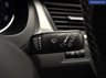 USED 2017 SKODA RAPID SPACEBACK 1.6 TDI SE Tech Hatchback 5dr Diesel Manual Euro 6 (s/s) (115 ps) 