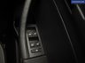 USED 2017 SKODA RAPID SPACEBACK 1.6 TDI SE Tech Hatchback 5dr Diesel Manual Euro 6 (s/s) (115 ps) 