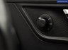 USED 2017 SKODA RAPID SPACEBACK 1.6 TDI SE Tech Hatchback 5dr Diesel Manual Euro 6 (s/s) (115 ps) 