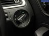USED 2017 SKODA RAPID SPACEBACK 1.6 TDI SE Tech Hatchback 5dr Diesel Manual Euro 6 (s/s) (115 ps) 