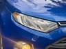USED 2016 66 FORD ECOSPORT 1.0T EcoBoost Titanium S SUV 5dr Petrol Manual 2WD Euro 6 (s/s) (140 ps) UPGRADED ALLOYS - DAB