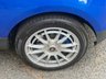 USED 2016 66 FORD ECOSPORT 1.0T EcoBoost Titanium S SUV 5dr Petrol Manual 2WD Euro 6 (s/s) (140 ps) UPGRADED ALLOYS - DAB