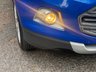 USED 2016 66 FORD ECOSPORT 1.0T EcoBoost Titanium S SUV 5dr Petrol Manual 2WD Euro 6 (s/s) (140 ps) UPGRADED ALLOYS - DAB