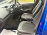 USED 2016 66 FORD ECOSPORT 1.0T EcoBoost Titanium S SUV 5dr Petrol Manual 2WD Euro 6 (s/s) (140 ps) UPGRADED ALLOYS - DAB